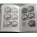 Каталог. Стандартні монети України. 1992-2014. Коломієц + цінник ювілейних монет України СІЧЕНЬ 2026 Каталог. Стандартні монети України. 1992-2014. Коломієц + цінник ювілейних монет України СІЧЕНЬ 2026