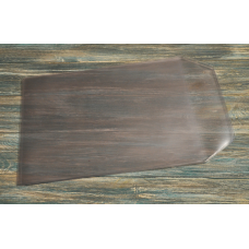 М’яка фолія / холдер для палети (планшета) – чохол для палети