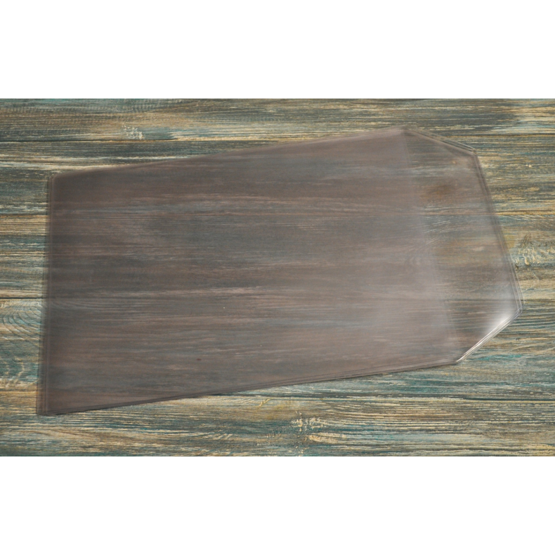 М’яка фолія / холдер для палети (планшета) – чохол для палети