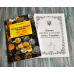 Каталог. Стандартні монети України. 1992-2014. Коломієц + цінник ювілейних монет України СІЧЕНЬ 2026 Каталог. Стандартні монети України. 1992-2014. Коломієц + цінник ювілейних монет України СІЧЕНЬ 2026