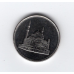 Єгипет 10 піастрів, 2008 UNC
