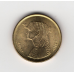 Єгипет 50 піастрів, 2010 UNC