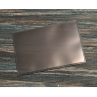 Холдери / фолії на поштівки 102х153 мм (10шт) LUX - на “старі поштівки“