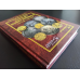 Каталог. Монети Польщі. Katalog monet polskich. J. Parchimowicz. 1545-1586 і 1633-1864 вид. 6-е (2021) Каталог. Монети Польщі. Katalog monet polskich. J. Parchimowicz. 1545-1586 і 1633-1864 вид. 6-е (2021)