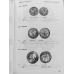 Каталог. Монети Польщі. Katalog monet polskich. J. Parchimowicz. 1545-1586 і 1633-1864 вид. 6-е (2021) Каталог. Монети Польщі. Katalog monet polskich. J. Parchimowicz. 1545-1586 і 1633-1864 вид. 6-е (2021)