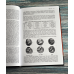 Каталог. Грецькі монети. Селевкіди та сирійські міста.Oliver D. Hoover. 2009р.