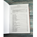 Каталог. Грецькі монети. Селевкіди та сирійські міста.Oliver D. Hoover. 2009р.