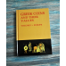 Каталог. Грецькі монети. Vol 1. Європа. David R. Sear. 2000р.