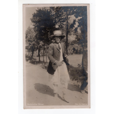 Фотолистівка. Галицький фермер. Phot Ltn. Vogelsang Veber # 13