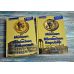 Каталог. Монети римської імперії. Ursula Kampmann 2011 / Монети римської республіки.  Rainer Albert. 2011