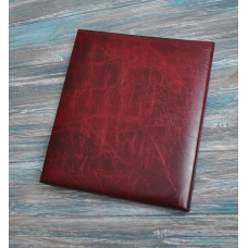 Альбом для монет в холдерах MARCIA - 10 листів (на 120 холдерів)