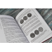 Каталог. Монети країни рад. 1921-1991. Федорин. 6 вид. 2015