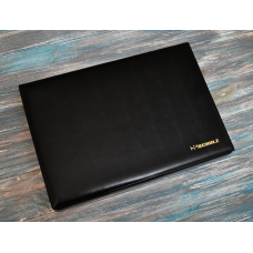 Бокс для зберігання палет (планшетів). SCHULZ На 6 палет.