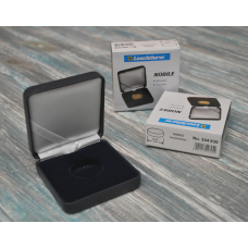 Монетник Leuchttrum NOBILE 25-26 mm No. 344930