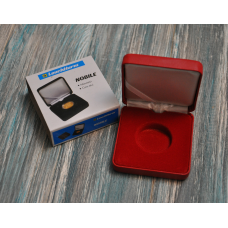 Монетник Leuchttrum NOBILE 29-30 mm No. 344947