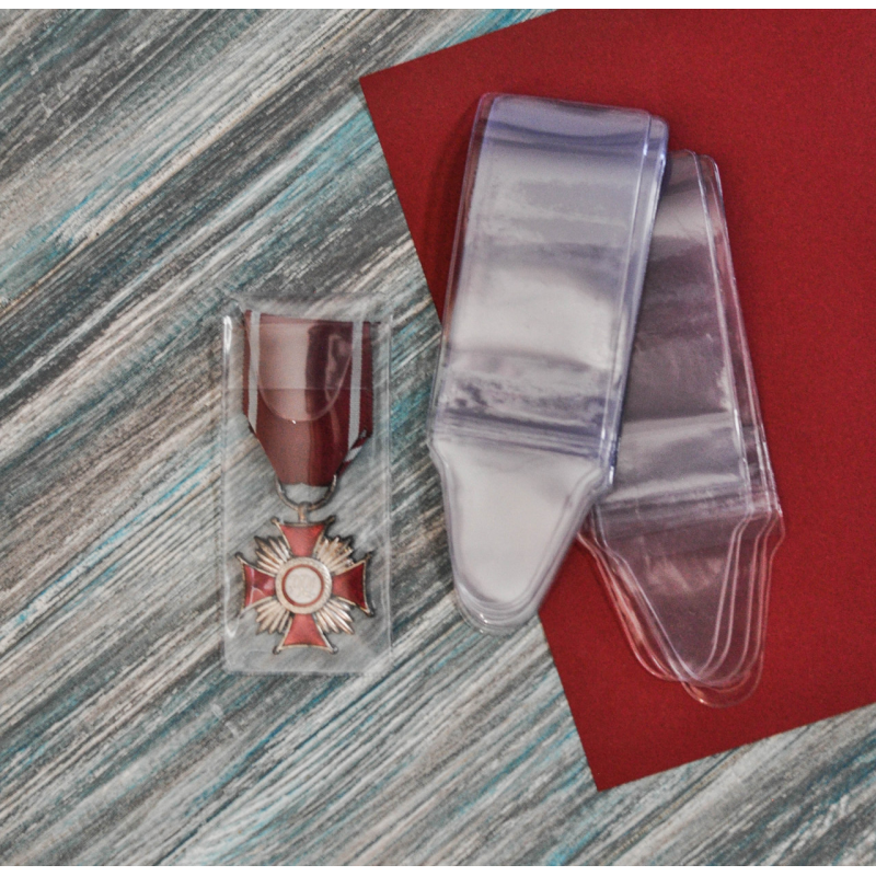 Кишені для медалей і нагород