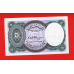 Єгипет 2002, 5 піастрів UNC