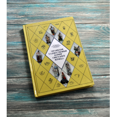 Каталог. Український художній фарфор радянського періоду. Дуденко С. В., Никифоренко І. А., Дуденко Т. В.