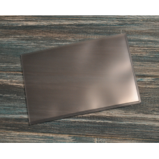 Холдери / фолії на поштівки 102х153 мм (10шт) LUX - на “старі поштівки“