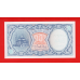 Єгипет 2006, 10 піастрів UNC Pick 191