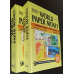 Каталог. Банкноти / Паперові гроші світу. в 2х томах. 1961-2020 (2020)