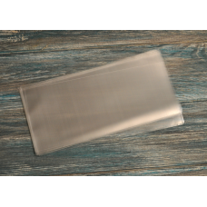 Холдери / фолії на бони 40мк 90х190 мм (50шт)