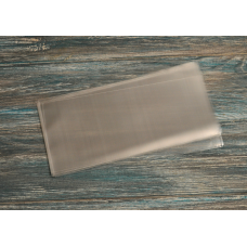 Холдери / фолії на бони 40мк 90х190 мм (100 шт)