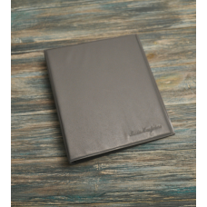 Уцінка - Альбом для монет MARCIA  - 10 листів (на 221 монету) - Уцінка !!!!