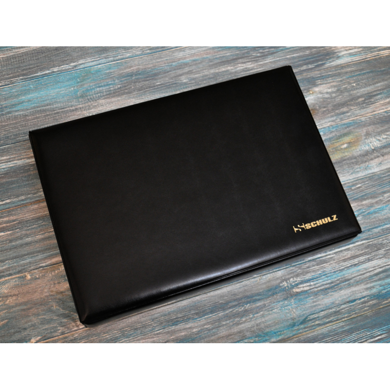 Бокс для зберігання палет (планшетів). SCHULZ На 6 палет.