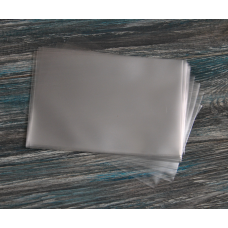 Холдери для банкнот і поштівок 40мк 113х157мм (100 шт)