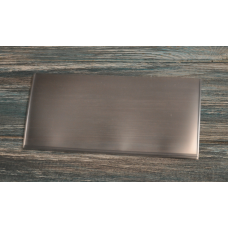 Холдери / фолії на бони  80х173 мм (10шт) LUX