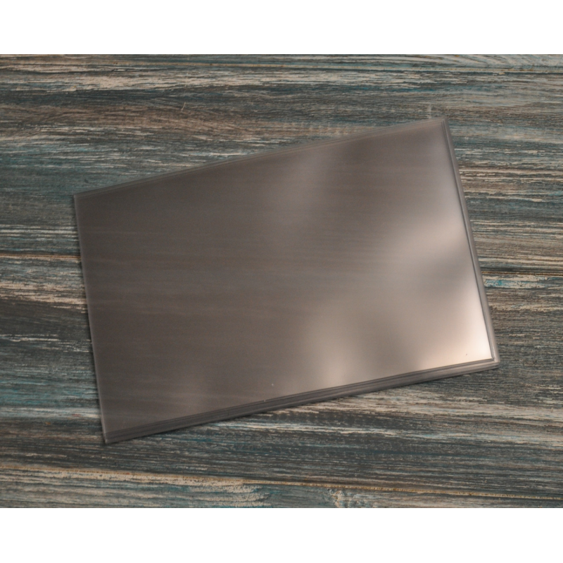 Холдери / фолії на поштівки 102х153 мм (10шт) LUX - на “старі поштівки“