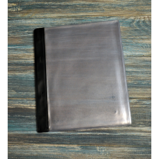 Лист для банкнот (бон) – 170*208 мм (B5) C1 (на 1 бону)