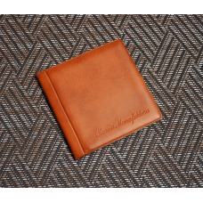 Альбом для монет (на 72 монети) - MARCIA, Schulz (комірка 29х29 мм)