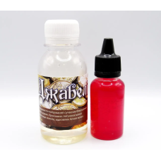 Засіб для чищення монет Джавелін 100 мл (75+25 мл)