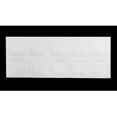 Вкладиші до квадратної капсули 30 мм (на монети 17мм, 20мм, 25 мм, 27 мм, 30мм)  - 10шт