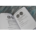Каталог. монети Німеччини. Die deutschen Munzen seit 1871. Kurt Jaeger Каталог. монети Німеччини. Die deutschen Munzen seit 1871. Kurt Jaeger