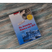 Каталог. монети Німеччини. Die deutschen Munzen seit 1871. Kurt Jaeger Каталог. монети Німеччини. Die deutschen Munzen seit 1871. Kurt Jaeger