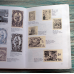 Каталог. Бофони грошові документи ОУН і УПА. Клименко 2008 Каталог. Бофони грошові документи ОУН і УПА. Клименко 2008