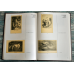 Каталог. Тарас Шевченко і Прикарпаття. Ковтун В. Каталог. Тарас Шевченко і Прикарпаття. Ковтун В.