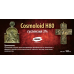 Cosmoloid H80 суспензія 3% 100 мл