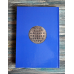 Каталог. Монети Польщі. Каталог польських трояків. Тадеуш Ігер (2008)