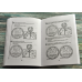 Каталог «Стандартні монети України 1992–2014» (8-е видання, Коломієць І.Т., 2018) Каталог «Стандартні монети України 1992–2014» (8-е видання, Коломієць І.Т., 2018)