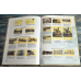 Віків минулих твердь. Городенківщина в старих документах і світлинах. Каглян. Смеречанський. 2014