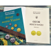 Каталог. Обігові монети України. Максим Загреба, Юрій Прокопов. + цінник ювілейних монет України СІЧЕНЬ 2026 Каталог. Обігові монети України. Максим Загреба, Юрій Прокопов. + цінник ювілейних монет України СІЧЕНЬ 2026