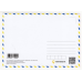 Україна 2022 - листівка Сухопутні війська ЗСУ Україна 2022 - листівка Сухопутні війська ЗСУ
