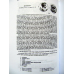 Каталог. Римські монети та їхня вартість. Том 1. Республіка та 12 цезарів 280 р. до н. е. – 96 р. н. е.