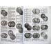 Каталог Монети Німеччини 1501-2011 Standard Catalog of German Coins 1501-Present (2011) т1+т2 Каталог Монети Німеччини 1501-2011 Standard Catalog of German Coins 1501-Present (2011) т1+т2