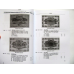 Каталог Німецькі нотгельди. Банкноти нім. земель 1871-1948. Том 10