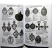 Аверс № 3. Царські нагороди, знаки, жетони і атрибутика Аверс № 3. Царські нагороди, знаки, жетони і атрибутика